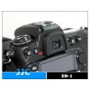 Наглазник JJC EN-1 (аналог NIKON Eyecup DK-21 / DK-23)